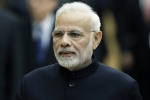 Narendra Modi, Modi, u s activists urge modi to curb rise of hindutva extremism, Lutheran church
