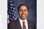 Richest Indian Americans, Indian American Senators, 20 indian americans make their run for us congress raise over 15 5 million, Indian american senators
