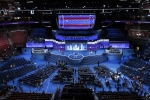 President, National Convention, us democratic national convention all you need to know, American citizen