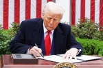 US Democrats on Donald Trump statement, US Democrats on Donald Trump statement, us democrats slam donald trump over india tariffs, Don 3