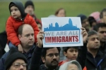 H1B Visa, green, u s elections to decide fate of h 1b visa holders, Us immigration bill