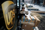 Religious Discrimination, Religious Discrimination in UPS, u s firm ups to pay 4 9 mn to settle religious discrimination suit, Religious discrimination lawsuit