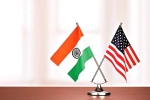 US governors to visit India, American governors to visit India over next two months, five u s governors to visit india over next two months, Arkansas
