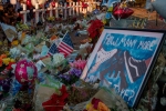 US killings, US killings, us killings in 2019 highest than any other year from 1970s, School shooting
