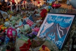 shooting, James Densley, us killings in 2019 highest than any other year from 1970s, Oregon