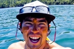 tribe, Chau, u s missionary s body may never be recovered andaman tribe, North sentinel
