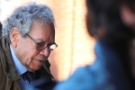 Insys Therapeutics pharmaceutical company, John Nath Kapoor, indian origin head of u s pharmaceutical major john nath kapoor found guilty of bribing doctors to prescribe opioids, Criminal conspiracy
