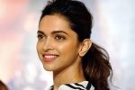 deepika padukone age, deepika padukone instagram, u s restaurant names dish after deepika padukone, Vin diesel