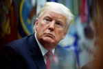 Trump, attack, u s stands with india in its quest for justice for 26 11 trump, 26 11 mumbai terror attacks