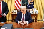 Donald Trump, Birthright Citizenship Order consequences, 22 us states sue trump over birthright citizenship order, Boston
