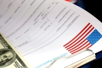 USA Visa Slots for the year, USA Visa Slots latest updates, us visa slots open for mid july to mid aug, Higher studies