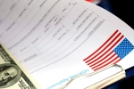 USA Visa Slots news, USA Visa Slots latest updates, us visa slots open for mid july to mid aug, India travel