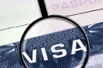 American visa, US NRI news, decline in us visas for pak rise for india, Pakistani media American visa, US NRI news, decline in us visas for pak rise for india, Pakistani media