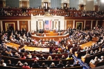 India, India as us defence partner approved, india to be a major defence partner of us, Finance bill