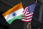 what is nato, US lawmakers introduce legislation, u s lawmakers introduce legislation to strengthen india u s strategic partnership, Usispf