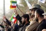 Basra, Mike Pompeo, u s to close consulate in basra citing iranian threats, Iranian threats