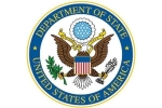 non-Muslim communities, democratic values, us urges demonstrators to refrain from violence over caa, Citizenship act