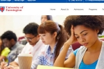 DHS, USA, usa s farmington university identified 90 more fake students, Detroit