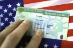 USA, Green Cards super fee dates, usa introduces super fee for indians to get green cards, Green cards super fee
