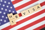 USA H-1B Visa Overhaul breaking, USA H-1B Visa Overhaul new updates, usa h 1b visa overhaul from january 17th, Uscis