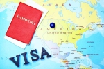 Visa Restrictions for Indian Students, Visa Restrictions for Indian Students, visa restrictions is america shutting foors for indian students, Study
