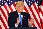 China, Donald Trump news, donald trump s sensational comments on usa and china, Trade deficit