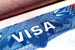 USA Student visas new updates, USA Student visas August 2022, usa issues 82 000 student visas for indians, Usa embassy india