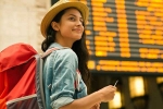 American visas Indian count, American visas new updates, usa to process 8 lakhs visas in the next one year, American visas