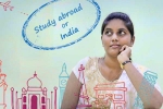 Indian Students, U.S., u s remain the topmost international destination for indian students, Indian alumni Indian Students, U.S., u s remain the topmost international destination for indian students, Indian alumni