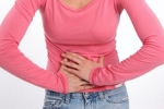 UTI In Women, Women UTI Symptoms, uti in women, Foods that prevent breast cancer