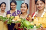 Ugadi, Yugadi, ugadi the new year of happiness and prosperity, Telugu new year