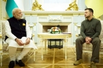Volodymyr Zelenskyy statement, Volodymyr Zelenskyy new statement, will ukraine president accept narendra modi s india invite, Volodymyr zelenskyy