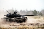 Ukraine Troops, Ukraine Troops, ukraine troops enter russia what s next, Revenge