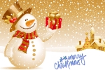 Unique gifts for Christmas, Special Gifts for Christmas, unique gifts for christmas, Christmas gifts