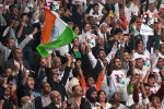 Modi supporters abroad, narendra modi, narendra modi supporters across united states organize victory parties, Turner