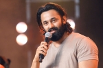 Unni Mukundan latest, Unni Mukundan new updates, unni mukundan lands into a controversy, Sexual harassment