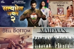 movies, movies, up coming bollywood movies to be released in 2021, John abraham
