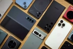 Android smartphones India, Android smartphones 2024, upcoming flagship android smartphones to be out in india, New release