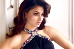 Urvashi Rautela in BRO, Pawan Kalyan, urvashi rautela s special song in bro, Akhil akkineni