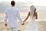 How to solve marriage problems, How to solve marriage problems, vaastu can strengthen your marriage, Vaastu