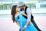 Vaisakham review, Vaisakham review, vaisakham movie review rating story cast and crew, Avantika mishra
