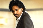 Vakeel Saab reports, Vakeel Saab collections, vakeel saab first day collections, Nivetha thomas