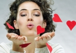 Valentines day for single girls, Valentines day for single girls, valentine s day 2019 tips to committed single girls to celebrate the day, Valentine s day