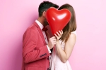 funny valentines day trivia, fun facts valentine's day quiz, valentine s day fun facts and flower facts you didn t know about, Valentines day