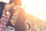 week Love, valentine week wallpapers, valentine s week 2019 know the significance of week of love, Valentine s day