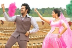 Valmiki rating, Valmiki review, valmiki movie review rating story cast and crew, Valmiki