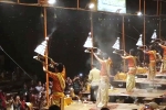 SCO Tourism and Cultural Capital breaking news, SCO Tourism and Cultural Capital news, varanasi declared as first ever sco tourism and cultural capital, Blogger