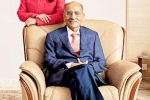 SP Oswal controversy, SP Oswal arrest, how vardhman chairman sp oswal was duped, Jet airways