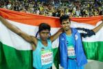 men's high jump T-42, men's high jump T-42, rio paralympics m thangavelu clinches gold varun bhati bronze in high jump, Bus accident