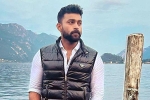 VT13 shoot, Varun Tej, varun tej s next to release in december, Manushi chillar